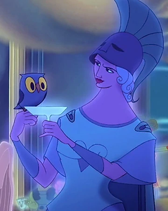 Athena.webp
