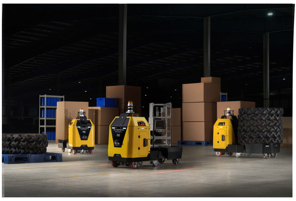 Ati Day 1_14839 copy