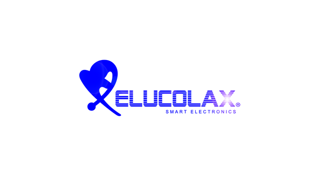logo 1.png