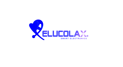 logo 1_edited.png