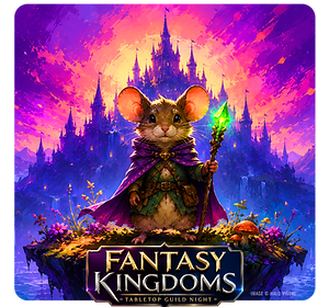FantasyKingdom_TTG.png