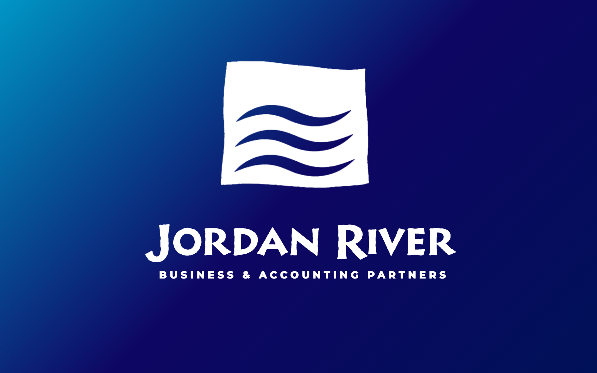 Writer: Jordan River