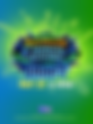 Chaos Rising: Pokemon Draft
