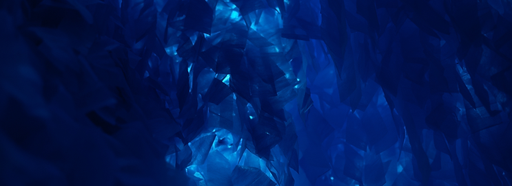 GC_BG.png