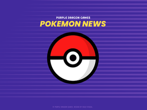 GO POKEMON TRAINERS!