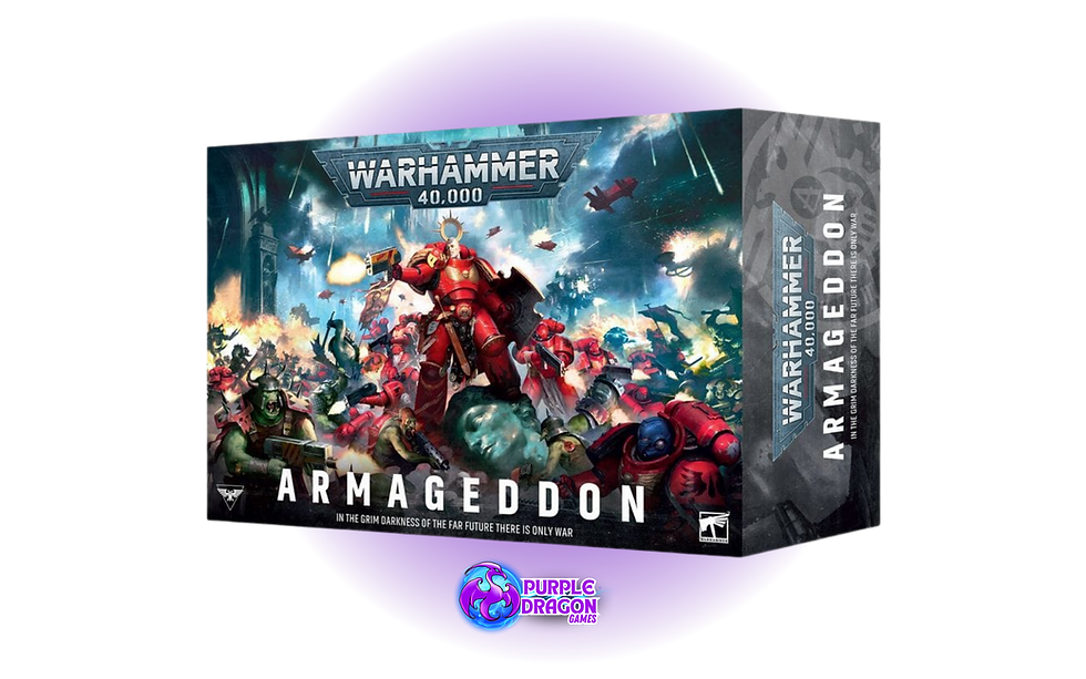 Thumbnail: Warhammer 40,000: Armageddon