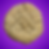 Peanut Butter Cookie