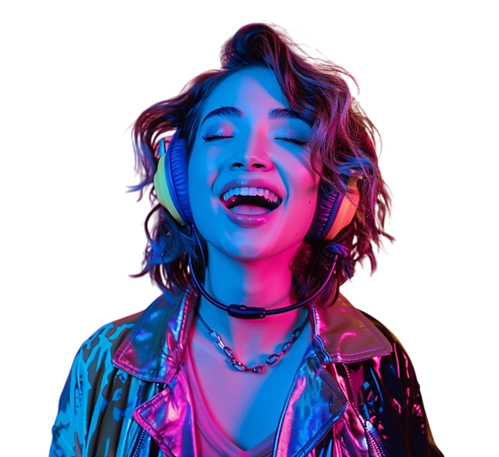 Music_AB.png