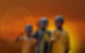 WoN_Promo1.png