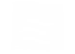 Icon_1wht.png