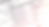 4-wireSearchResults_edited_edited.png