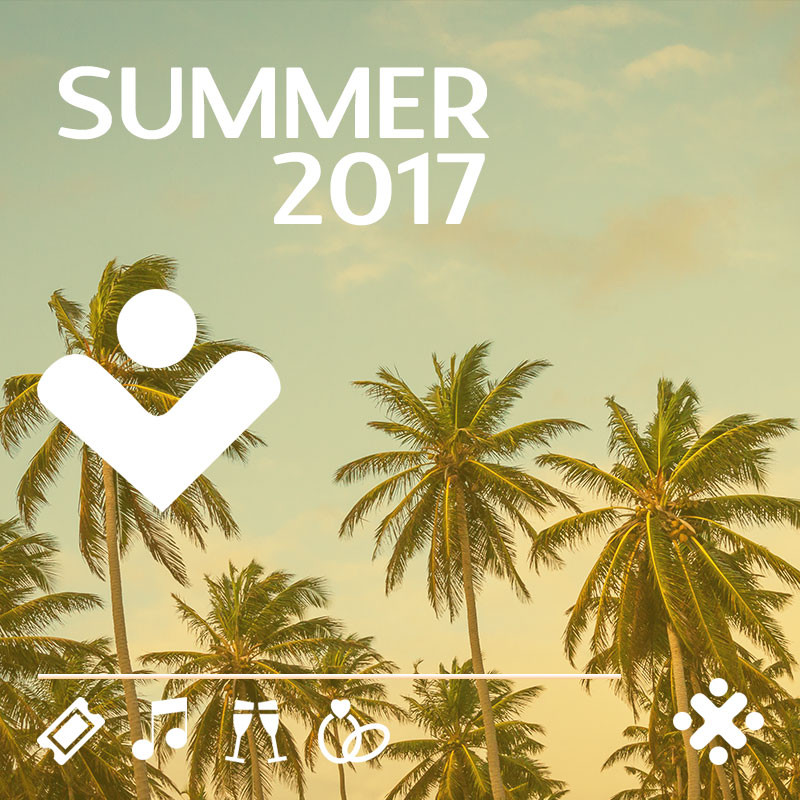 https://open.spotify.com/user/tecmais/playlist/35WDmQdFmQMQTHOpRZdrkn