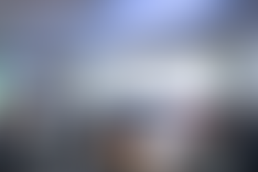 O Impacto Visual dos Painéis de LED em Eventos Corporativos: Muito Além da Projeção