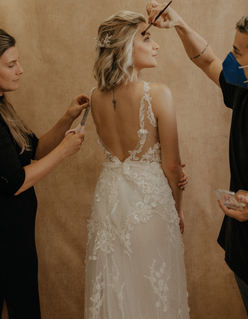 FOTO VERTICAL ATELIER (5).png