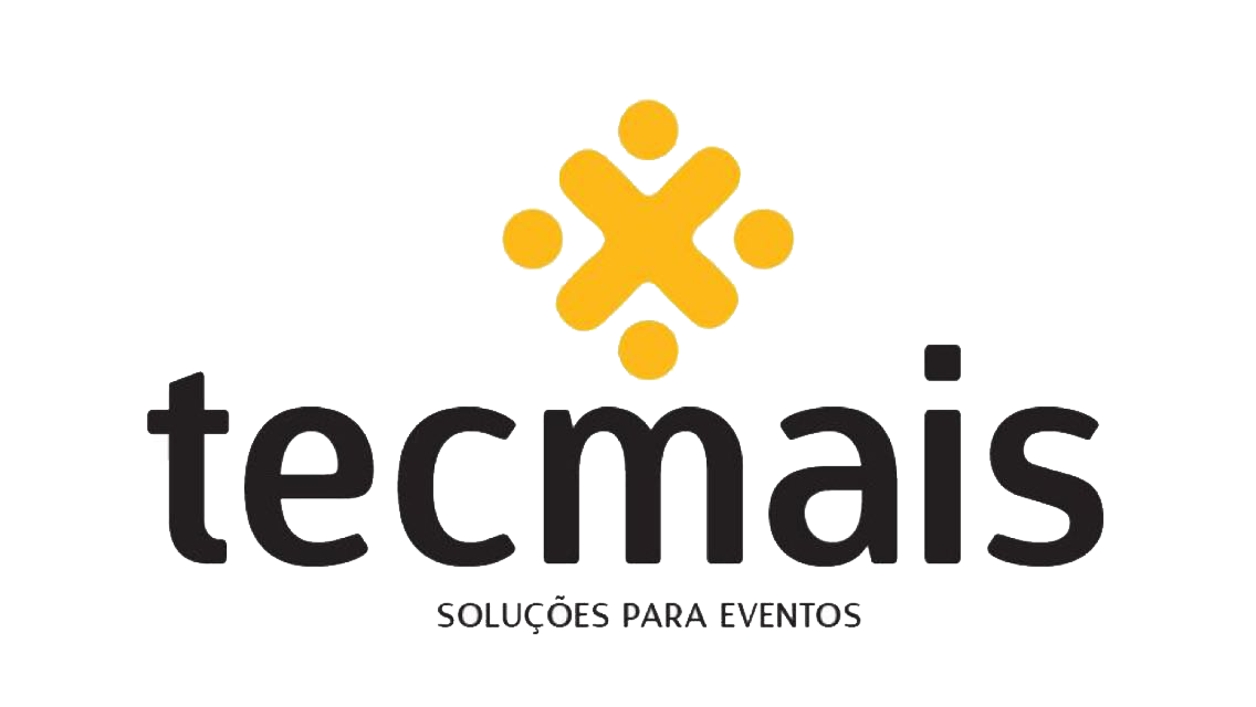 Tecmais Eventos