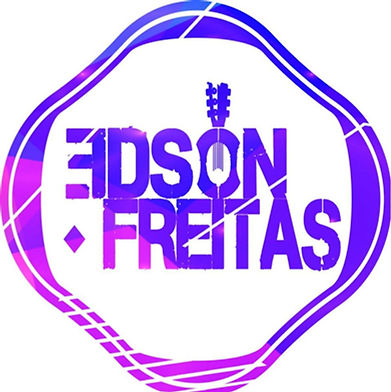 Dj para casamentos, festa de debutantes, formaturas e eventos corporativo