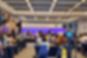 Aluguel de painel de led (2).png