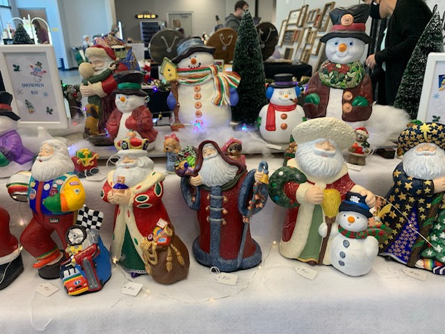 image2 (6)