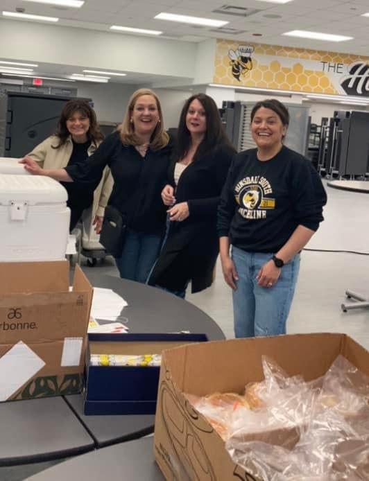 277241939_963082501104693_4476584974663526965_n