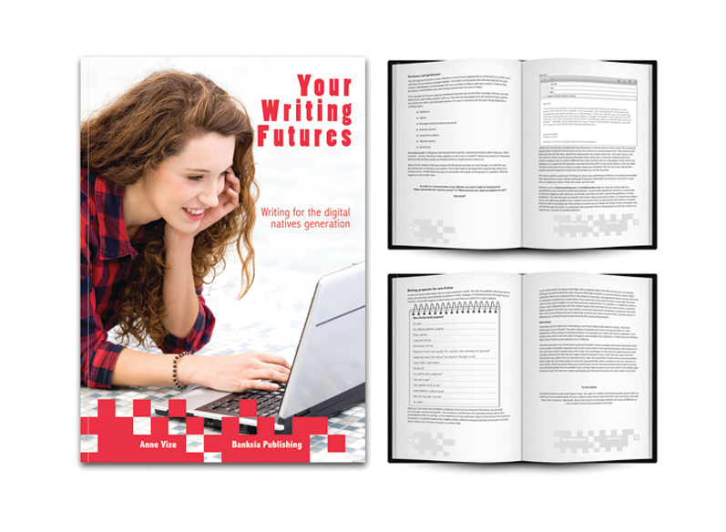 Banksia Publishing