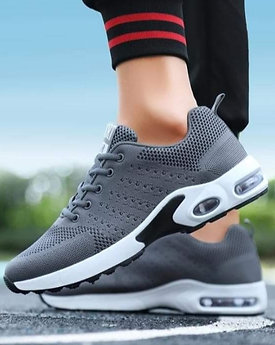 SPORT FHASION