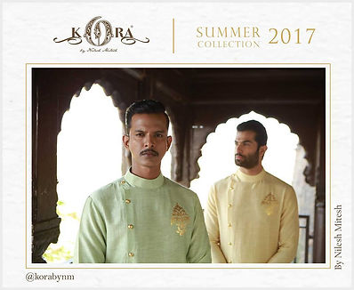 Kora Summer Campaign1.jpg