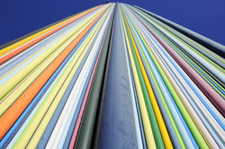 PERCEPT PROJECTION IMAGINATIVE