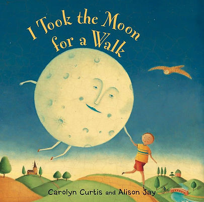 i took the moon.jpg
