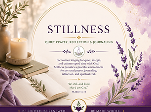STILLNESS.png