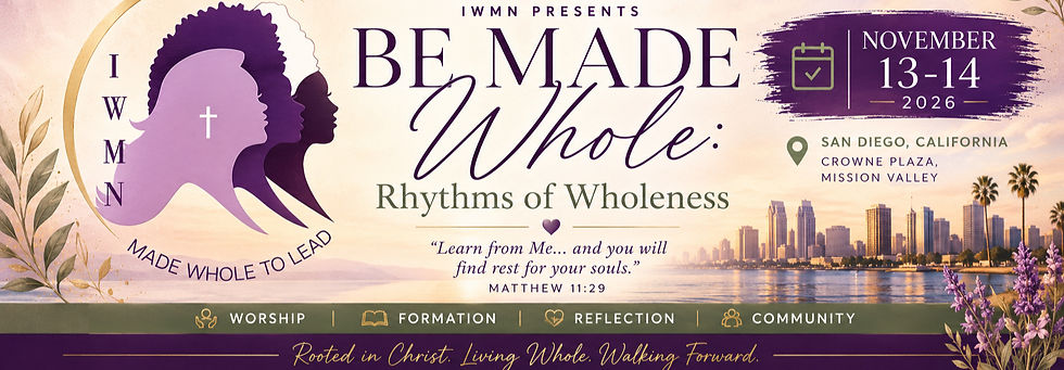 BE MADE WHOLE CONFERENCE 2026_edited_edited.jpg