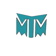 IMG_0089.PNG