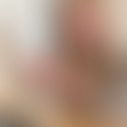 ADHS / AD(H)S – Was eine Diagnose bedeutet und wie der Weg dorthin aussieht