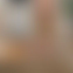 Frau am Computer Psychologische Beratung Online