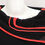 Miniaturbild: Modell 029 Pulli mit eleganten Kragen