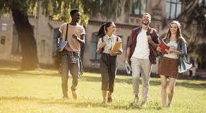 The Role of Strategic Advertising in Increasing University Enrollment