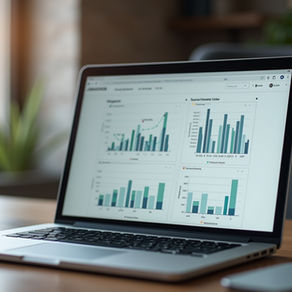 Breaking Down Social Media Management Costs: Your Ultimate Social Media Pricing Guide