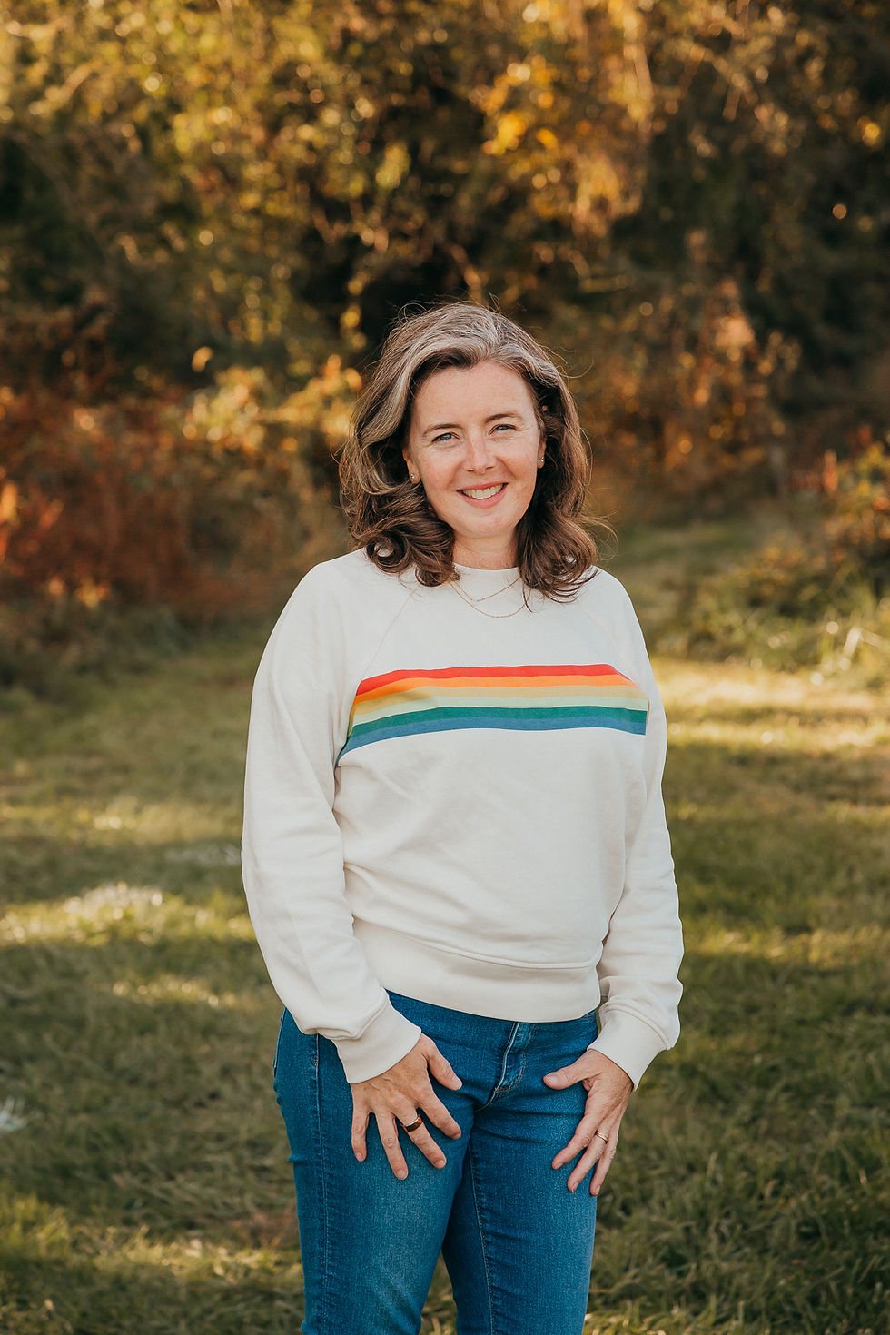 Christine organizer