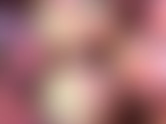 White peaches almost gone for the season!