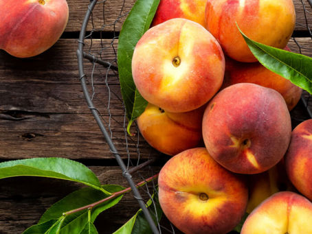 PYO is back in business!!