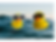 Studio-Project (3).png