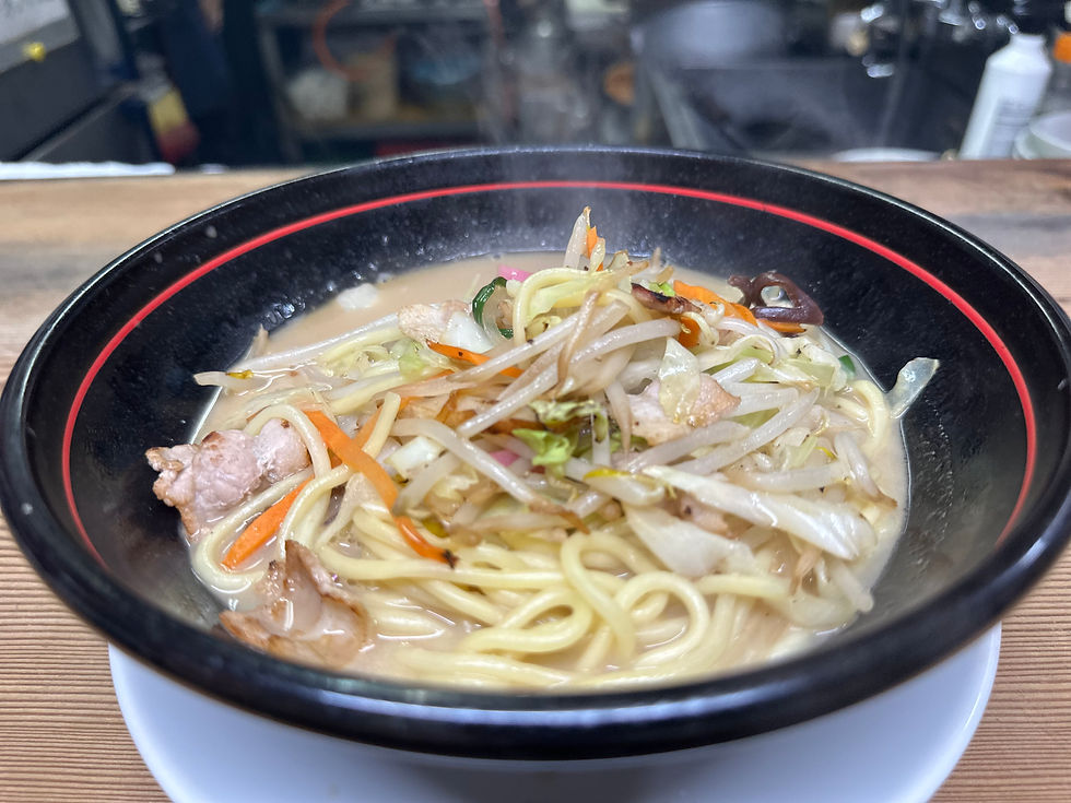 チャンポン.jpeg