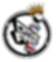 CFLogo copy.png