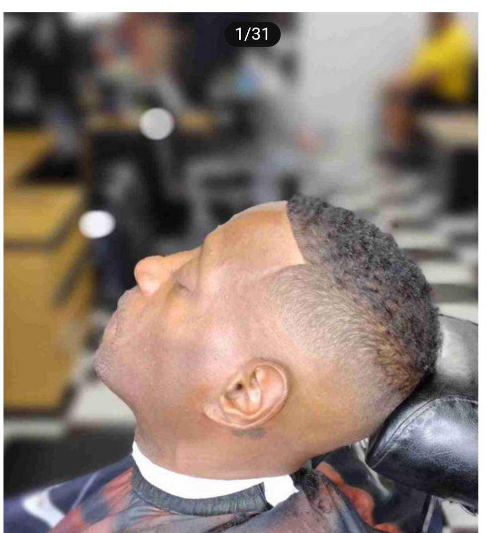 7768506725818384103.png