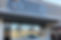 IMG_0829.jpeg