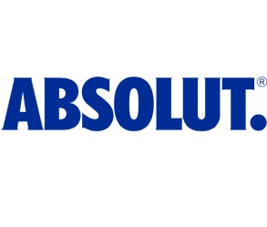 absolut