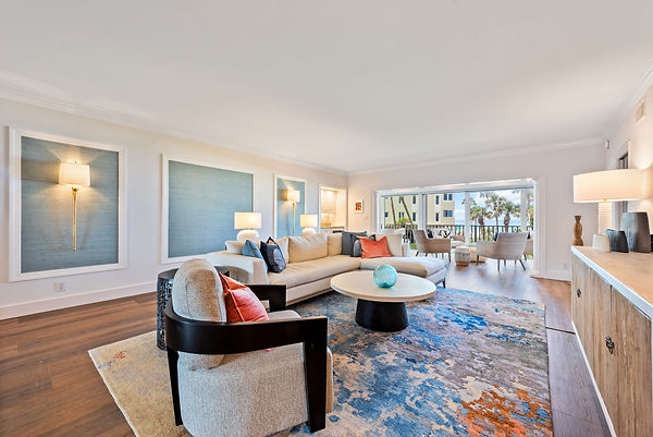2901-gulfshore-blvd-n-101s-naples-fl-34103-living-2.jpg