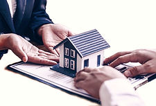 LandPoint-USA real estate concierge solutions