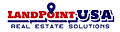 LandPoint-USA real estate concierge solutions