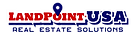 LandPoint-USA real estate concierge solutions
