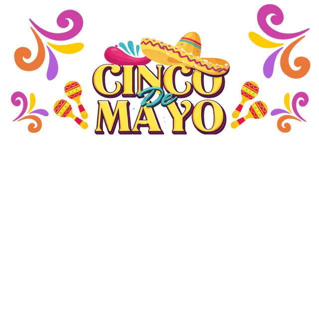 Diseño sin título (53).png